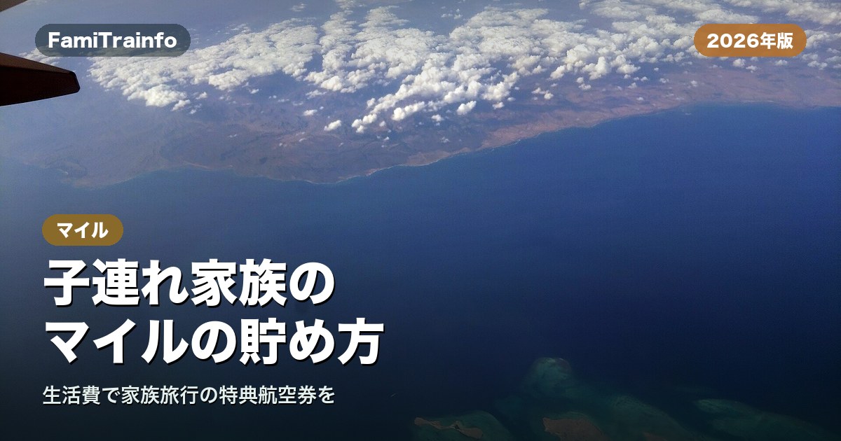 飛行機の窓から見た海岸線と雲（イメージ写真）